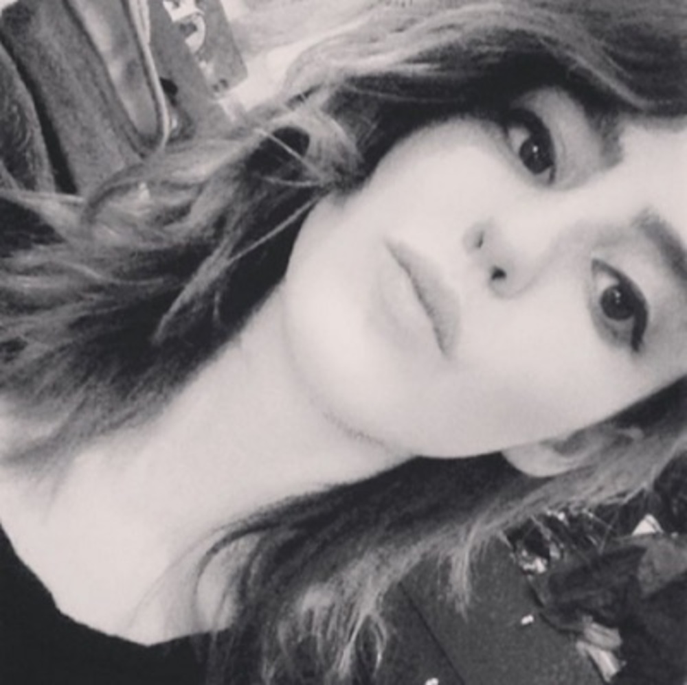 Meet your Posher, Isol